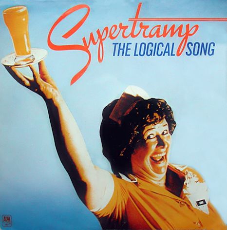 11_mejores_portadas_59_supertramp_SUPERTRAMP - Logical Song (single, portada)